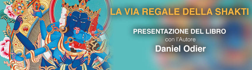 shakti-presentazione-odier-big.jpg