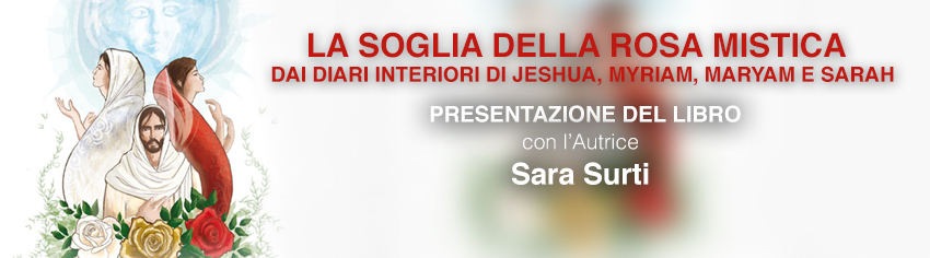 soglia-rosa-mistica-sara-surti-big.jpg