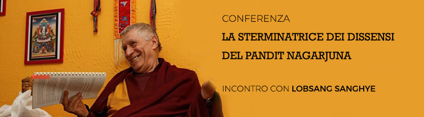 sterminatrice-dissensi-conferenza-Lobsang-Sanghye-big.jpg