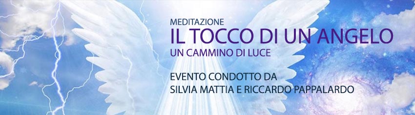 tocco-angelo-meditazione-mattia-pappalardo-big.jpg