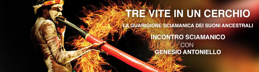 tre-vite-genesio-antoniello-sito-big.jpg