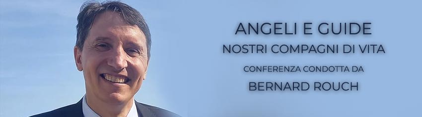 BERNARD-ROUCH-CONFEENZA-big.jpg