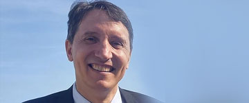BERNARD-ROUCH-CONFEENZA-small.jpg