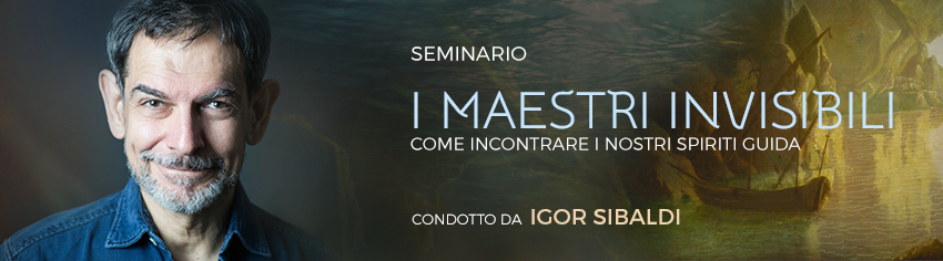 Igor-sibaldi-maestri-invisibili-big.jpg Igor-sibaldi-maestri-invisibili-big.jpg