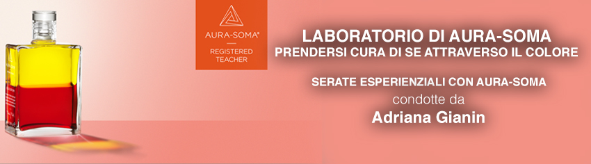 LABORATORIO-aurasoma-gianin-big.jpg