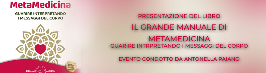 METAMECINA-evento-autore-big.jpg