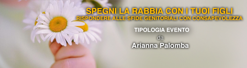 Spegni-rabbia-palomba-big.jpg Spegni-rabbia-palomba-big.jpg