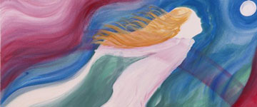 amare-volare-paglia-small.jpg