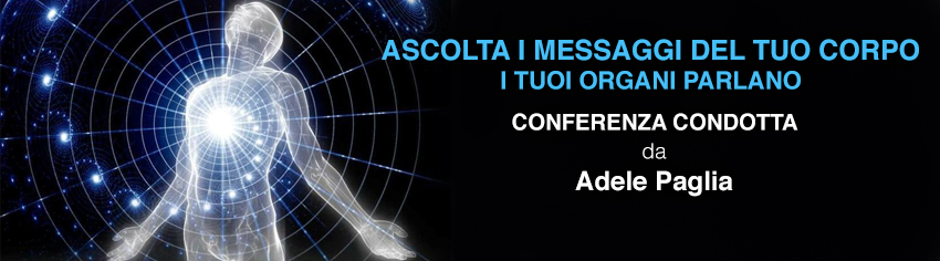 ascolta-corpo-conferenza-adele-paglia-big.jpg