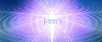 attivazione-corpo-luce-mattia--pappalardo-samll.jpg
