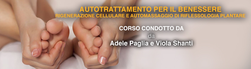 autotrattamento-corso-paglia-viola-big.jpg