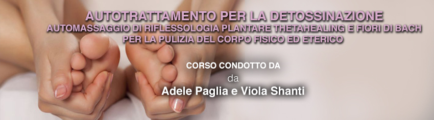 autotrattamento-detossinazione-corso-paglia-viola-big.jpg