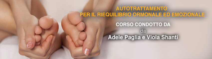 autotrattamento-ormonale-paglia-viola-big.jpg