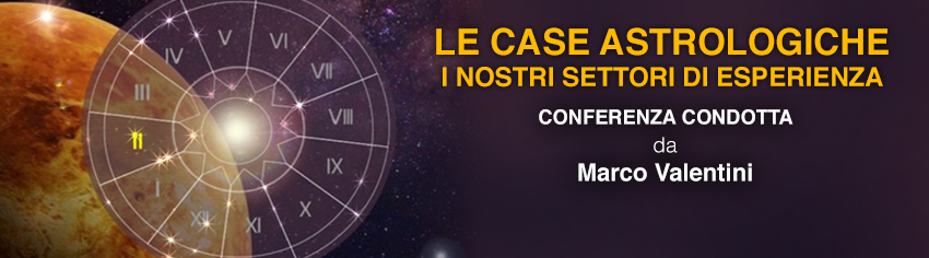 case-conferenza-valentini-big.jpg