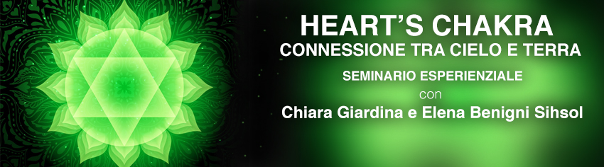 chakra-cuore-seminario-giardina-benigni-big.jpg
