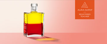colore-rosa-aurasoma-gianin-small.jpg