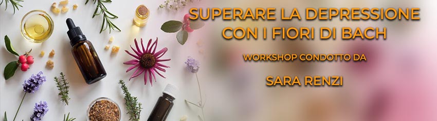 depressione-bach-renzi-workshop-renzi-big.jpg