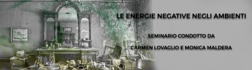 energie-negative-semianrio-lovaglio-maldera-big.jpg