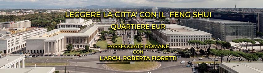 eur-passeggiata-fioretti-big.jpg