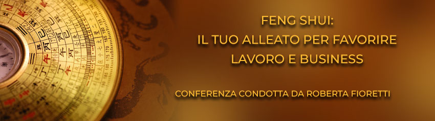faen-shui-lavoro-conferenza-big.jpg