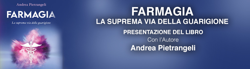 farmagia-pietrangeli-presentazione-big.jpg farmagia-pietrangeli-presentazione-big.jpg