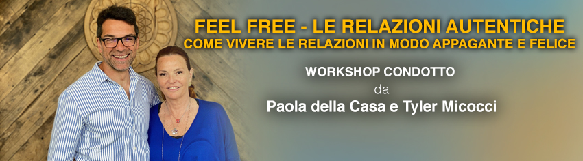 feel-free--workshop-micocci-big.jpg