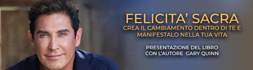felicità-sacra-presentazione-gary-quinn-big.jpg