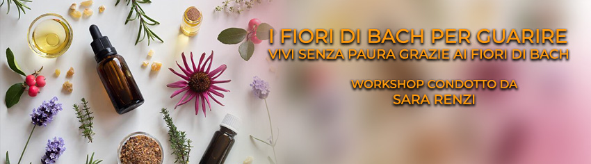 fiori-bach-paura-wprkshop-renzi-big.jpg