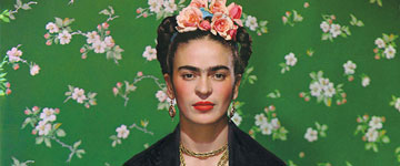 frida-kahlo-ingrassia-small.jpg