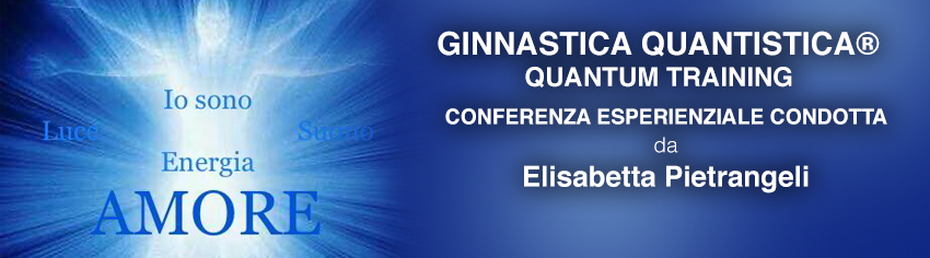 ginnastica-quantistica-conferenza-pietrangeli-big.jpg
