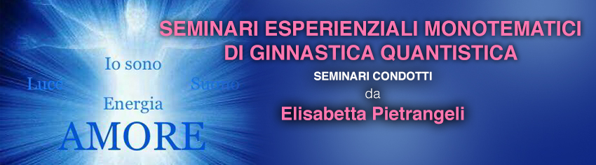 ginnastica-quantistica-seminario-pietrangeli-big.jpg