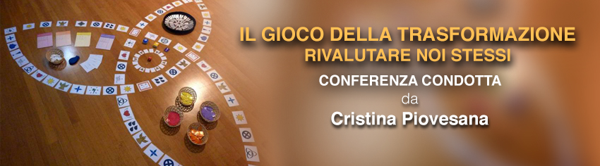 gioco-trasformazione-conferenza-piovesana-big.jpg