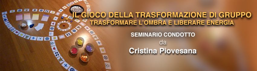 gioco-trasformazione-seminario-piovesana-big.jpg