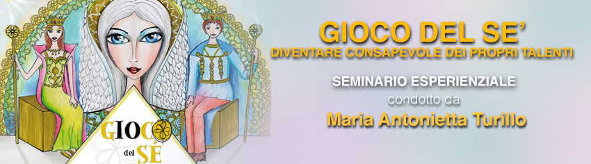 giocodelse-seminario-turillo-big.jpg