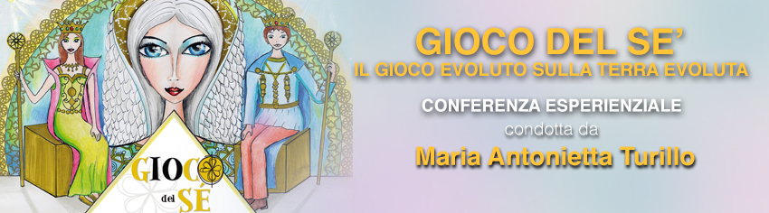 giocodelse3-conferenza-turillo-big.jpg