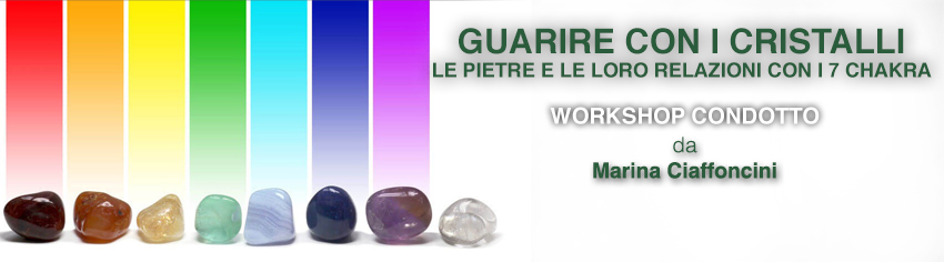 guarire-cristalli-workshop-marina-big.jpg