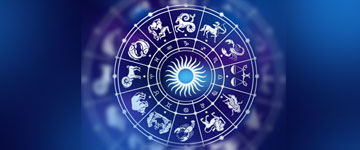 introduzione--astrologia-psicologica-corso-valentini-small.jpg