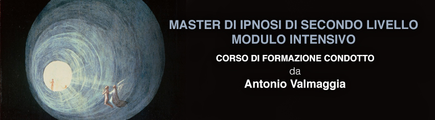 master--avanzato-ipnosi-valmaggia-big.jpg