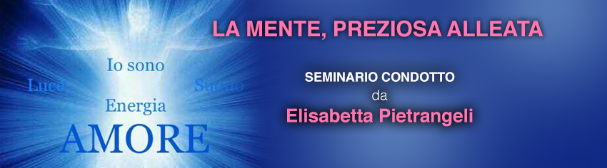 mente-alleata-seminario-pietrangeli-big.jpg