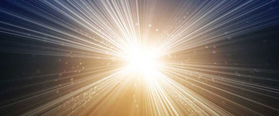 messaggi-luce-mattia-conferenza-small.jpg