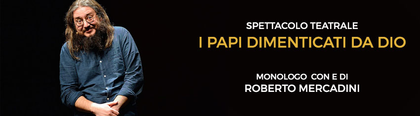 papi-dimenticati-monologo-mercadini-big.jpg papi-dimenticati-monologo-mercadini-big.jpg