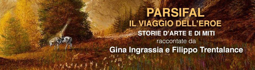 parsifal-conferenza-ingrassia-big.jpg