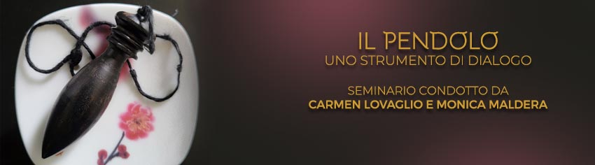 pendolo-seminario-lovaglio-maldera-big.jpg