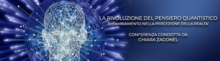 pensiero-quantistico-conferenaa--zagonel-big.jpg