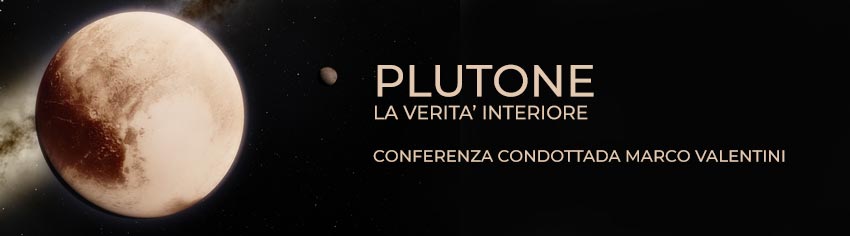 plutone-conferenza-valentini-big.jpg