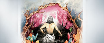 plutone-presentazione-libro-fassio-small.jpg