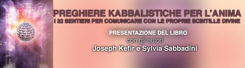 preghiere-presentazione-libro-kefir-big.jpg