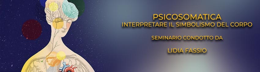 psicosomatica2024-seminario-fassio-big.jpg