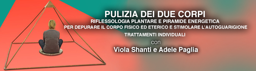 pulizia-corpi2-trattamenti-frattini-paglia-big.jpg