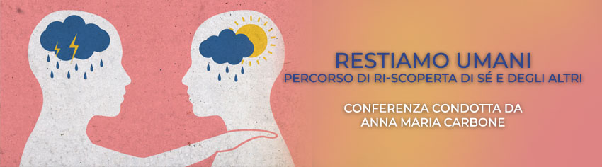 restiamo--umani-conferenza-carbone-big.jpg